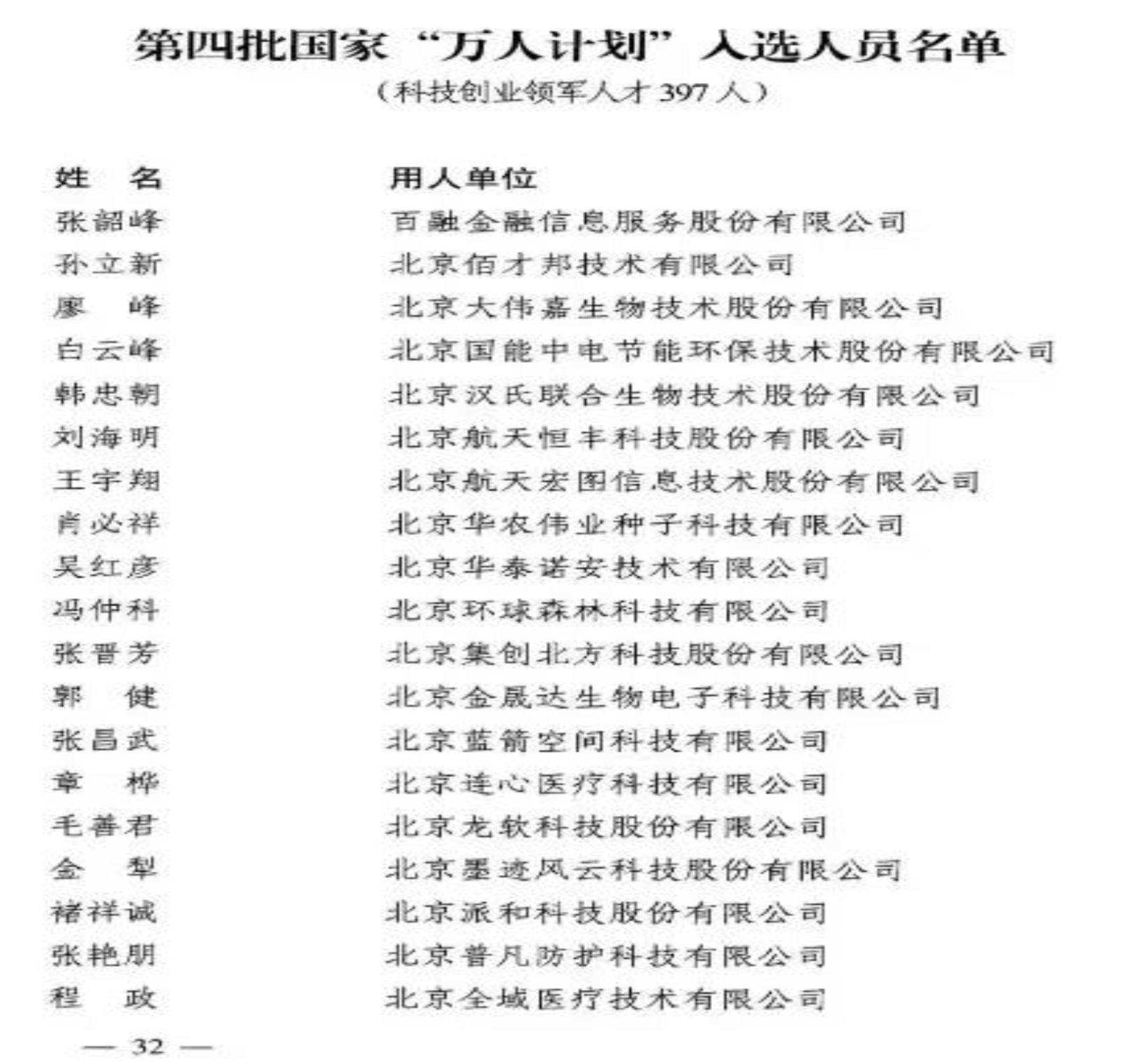 7ji9e6v2-294