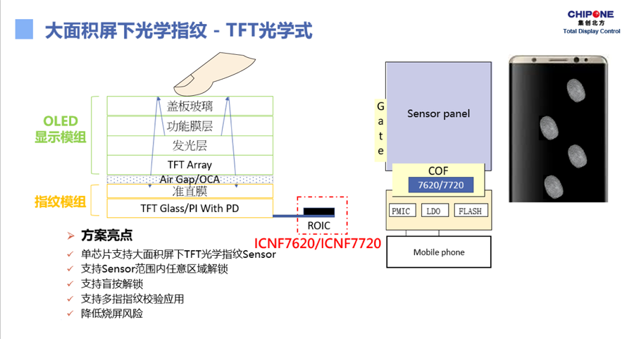 bqk3wy6w-484