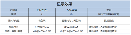 uh9hx8ho-742 uh9hx8ho-742