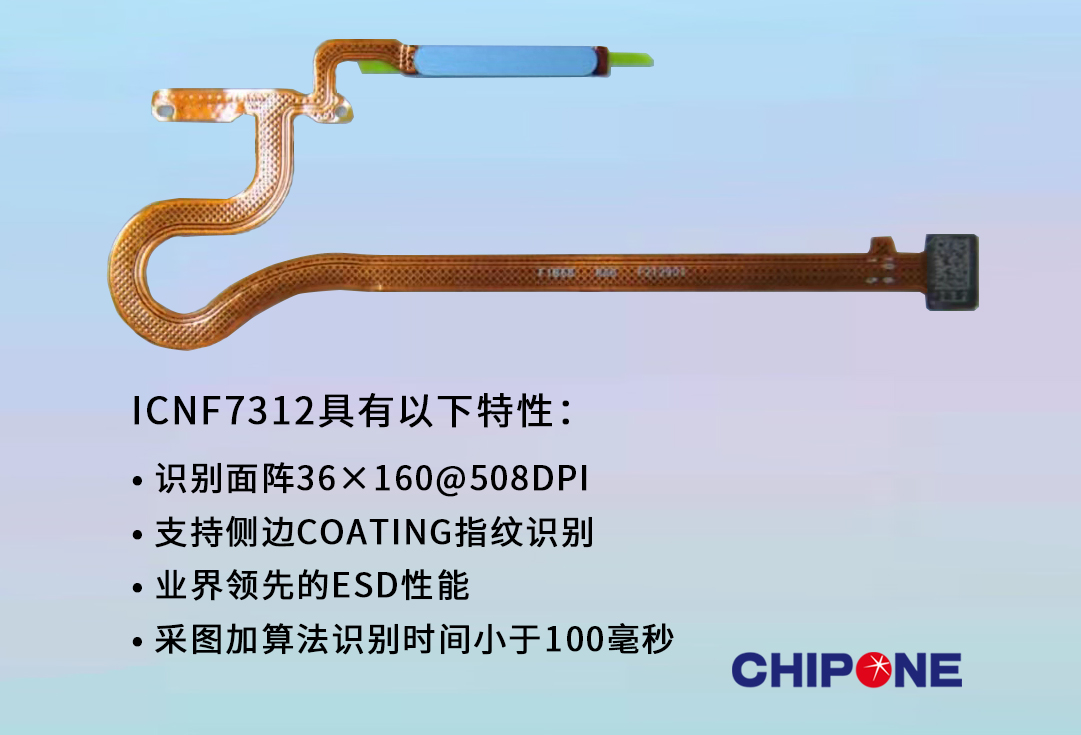 wsq265kk-493 wsq265kk-493