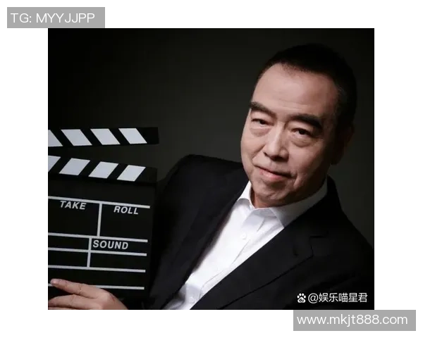 足球明星陈凯歌的辉煌职业生涯与成就全解析 足球明星陈凯歌的辉煌职业生涯与成就全解析