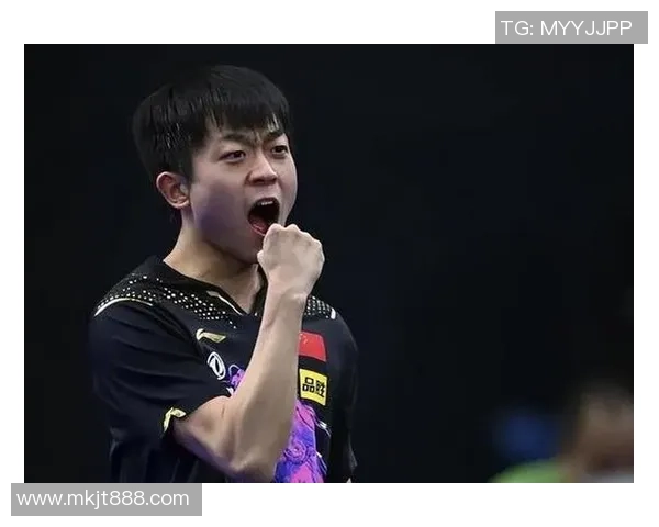 重庆网球队战术实力强劲荣登全国网球战术排行榜第二名