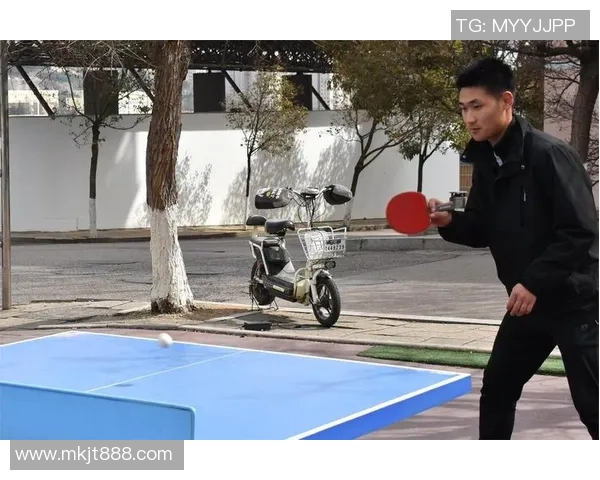 重庆乒乓球队心理素质变革引发热议助力竞技水平提升与团队凝聚力增强 重庆乒乓球队心理素质变革引发热议助力竞技水平提升与团队凝聚力增强