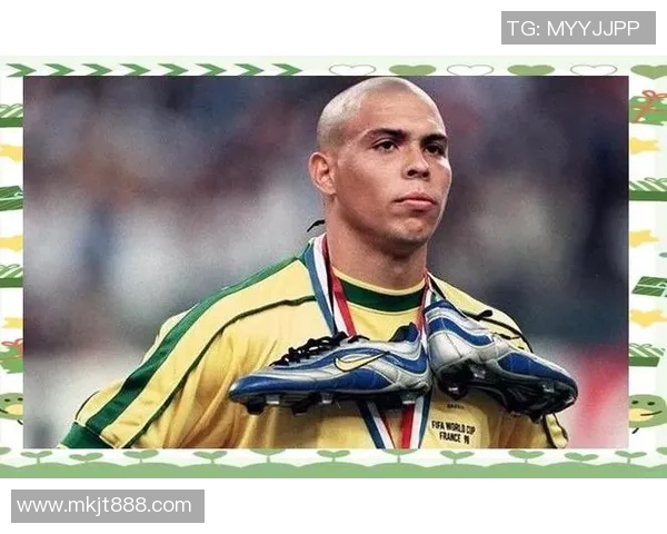 退役球员中最具影响力的足球明星是谁及其传奇故事 退役球员中最具影响力的足球明星是谁及其传奇故事