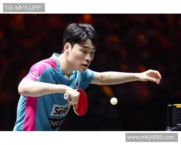 乒乓球灵活性榜单揭晓深圳乒乓球队荣登第一名之巅