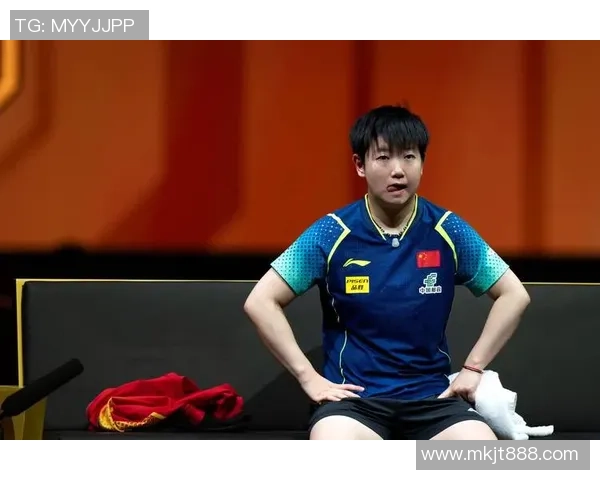 上海乒乓球队的蜕变与崛起:世界锦标赛背后的奋斗故事 上海乒乓球队的蜕变与崛起:世界锦标赛背后的奋斗故事