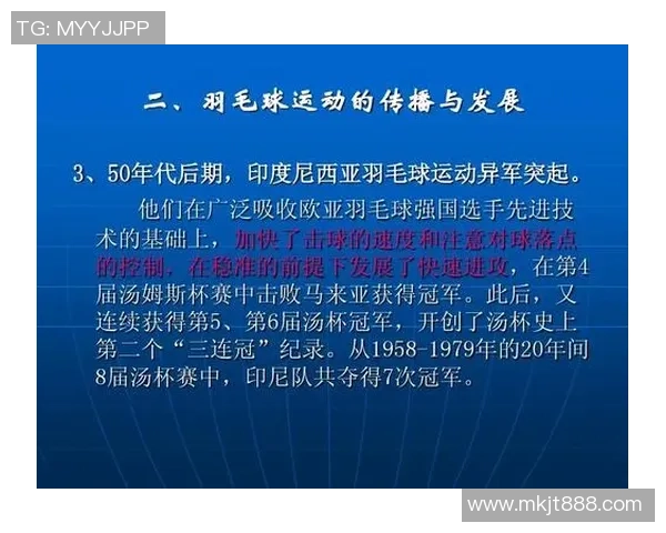 上海羽毛球队杯赛战术解析与表现评估全景分析 上海羽毛球队杯赛战术解析与表现评估全景分析