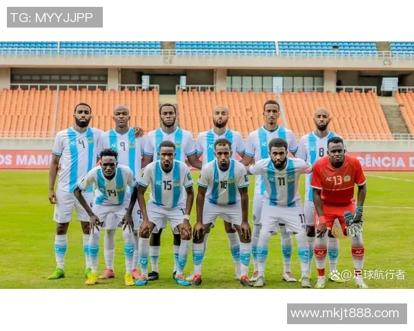 14年墨西哥足球明星的辉煌历程与传奇瞬间回顾 14年墨西哥足球明星的辉煌历程与传奇瞬间回顾