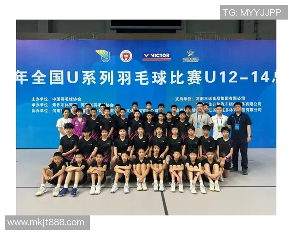 陈秀英的羽毛球人生:从梦想起航到世界舞台的深度对话