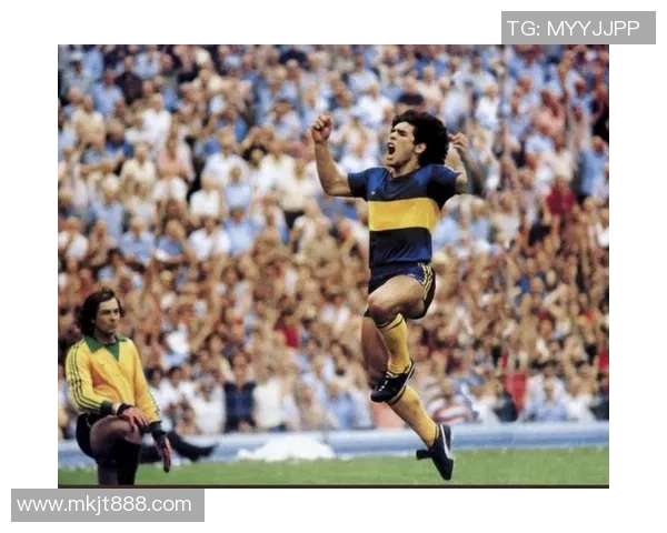 中国足球明星肖像解析:他们的成就与影响力在绿茵场上的传奇故事 中国足球明星肖像解析:他们的成就与影响力在绿茵场上的传奇故事