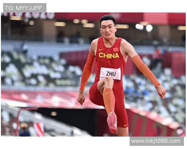 南京网球队在奥运会积分榜上以50分高居榜首展现强大实力 南京网球队在奥运会积分榜上以50分高居榜首展现强大实力