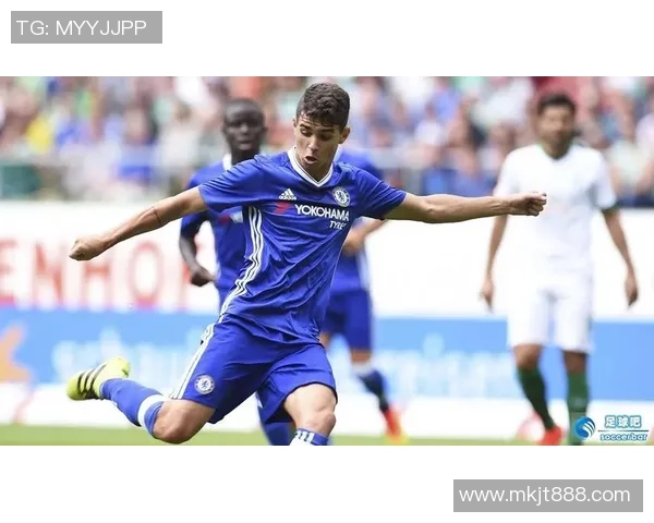 对话吴伟:回顾我的足球生涯与未来展望 对话吴伟:回顾我的足球生涯与未来展望