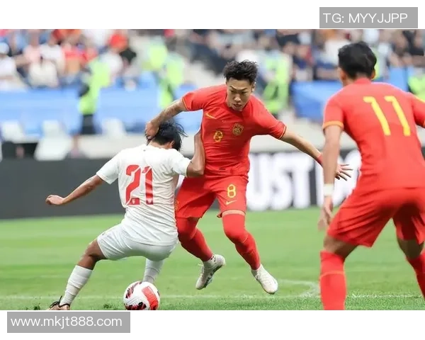 广州足球队在亚运会上的实力展现与未来发展潜力分析