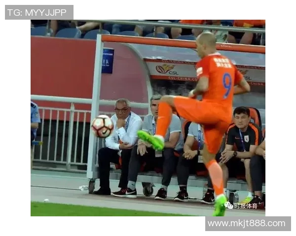 成都乒乓球队边路渗透战术解析与深度剖析 成都乒乓球队边路渗透战术解析与深度剖析