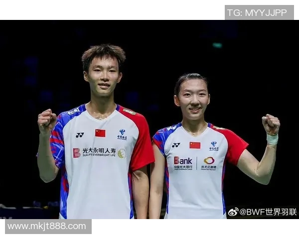 成都羽毛球队实力强劲荣登全国羽毛球实力排行榜第九名 成都羽毛球队实力强劲荣登全国羽毛球实力排行榜第九名