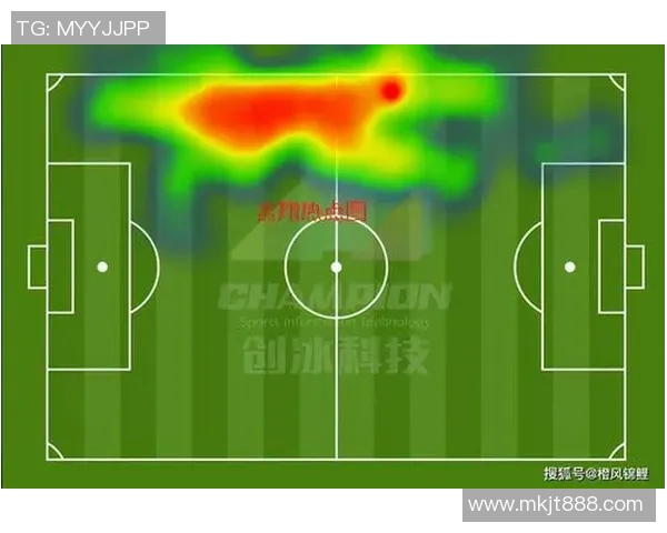 深圳篮球队与武汉篮球队赛后复盘分析比赛经验与战术调整探讨 深圳篮球队与武汉篮球队赛后复盘分析比赛经验与战术调整探讨