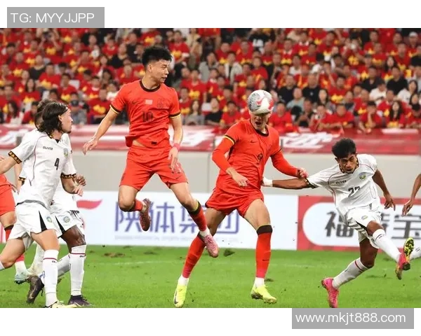 深圳足球队技术分析与战术探讨聚焦球队未来发展与挑战