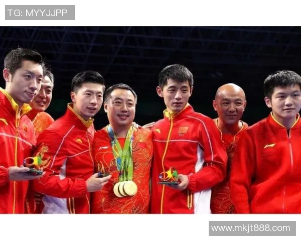 赛后分析:杭州乒乓球队与重庆乒乓球队技术对比与战术探讨 赛后分析:杭州乒乓球队与重庆乒乓球队技术对比与战术探讨