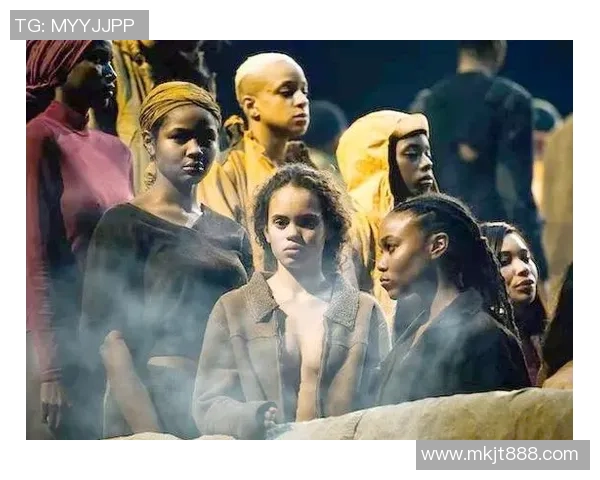 足球明星们青睐的社交软件背后的故事与影响力分析 足球明星们青睐的社交软件背后的故事与影响力分析