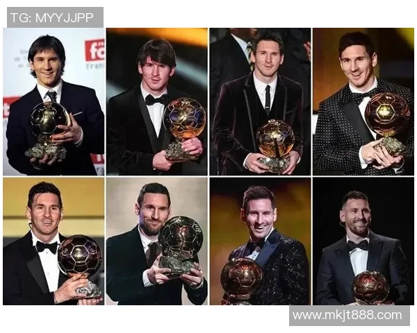 足球明星谁更强视频对比分析梅西与C罗的巅峰时刻与成就 足球明星谁更强视频对比分析梅西与C罗的巅峰时刻与成就