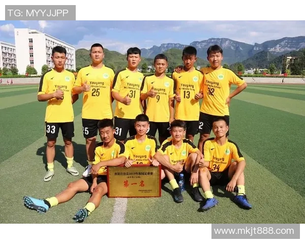 重庆羽毛球队逆袭之路揭秘城市联赛背后的奋斗与荣耀 重庆羽毛球队逆袭之路揭秘城市联赛背后的奋斗与荣耀