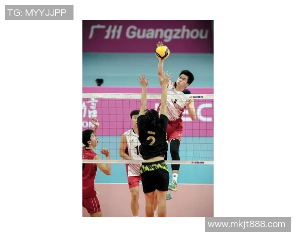 重庆排球队在全国排球力量排行榜中荣登第九名展现强劲实力与潜力