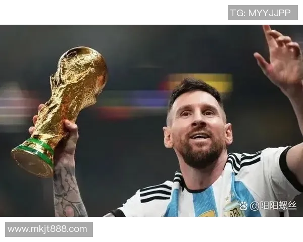 齐达内时代的足球巨星们与他们的辉煌成就回顾 齐达内时代的足球巨星们与他们的辉煌成就回顾