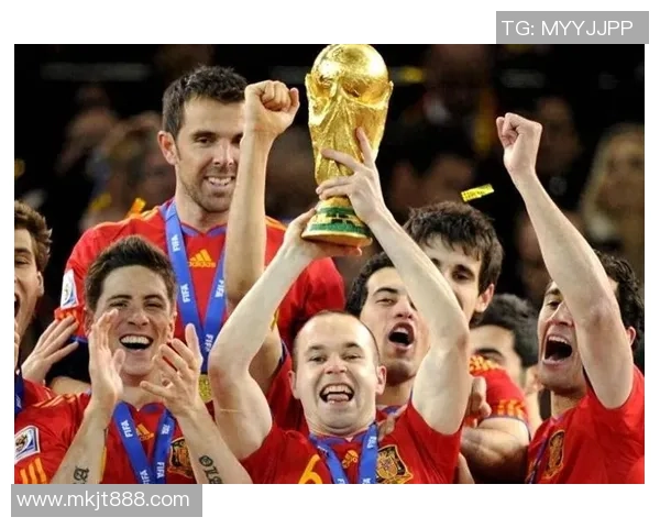 回顾06年世界杯那些闪耀的足球明星与他们的辉煌瞬间