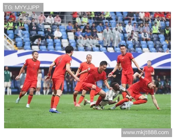 西安足球队在世界杯中的速度表现分析与战术探讨 西安足球队在世界杯中的速度表现分析与战术探讨