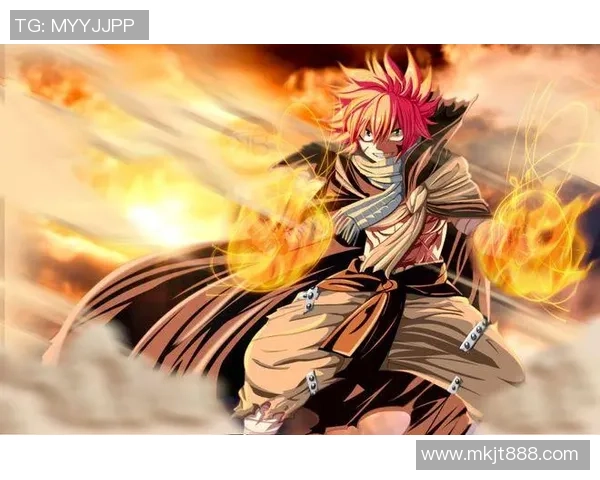 足球明星特效选择图片的创意与灵感分享让你的作品更具魅力与个性 足球明星特效选择图片的创意与灵感分享让你的作品更具魅力与个性