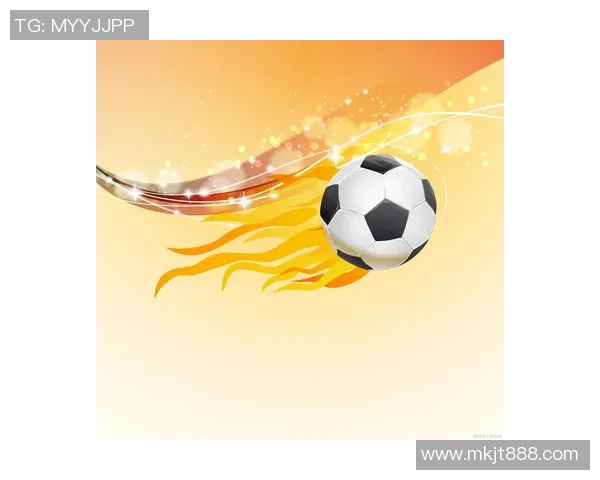 足球明星唯美头像设计展现运动激情与青春活力的完美结合 足球明星唯美头像设计展现运动激情与青春活力的完美结合