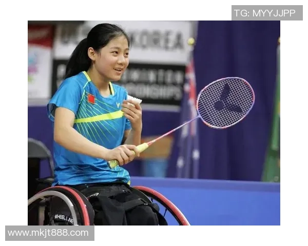 北京羽毛球队在挑战赛中的心理素质分析与表现评估